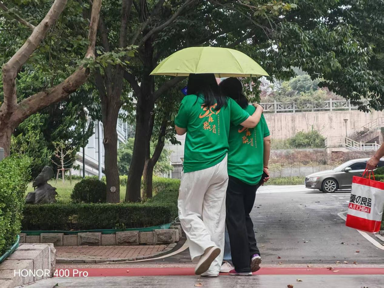 1760164816128134.png 1760164816128134.png