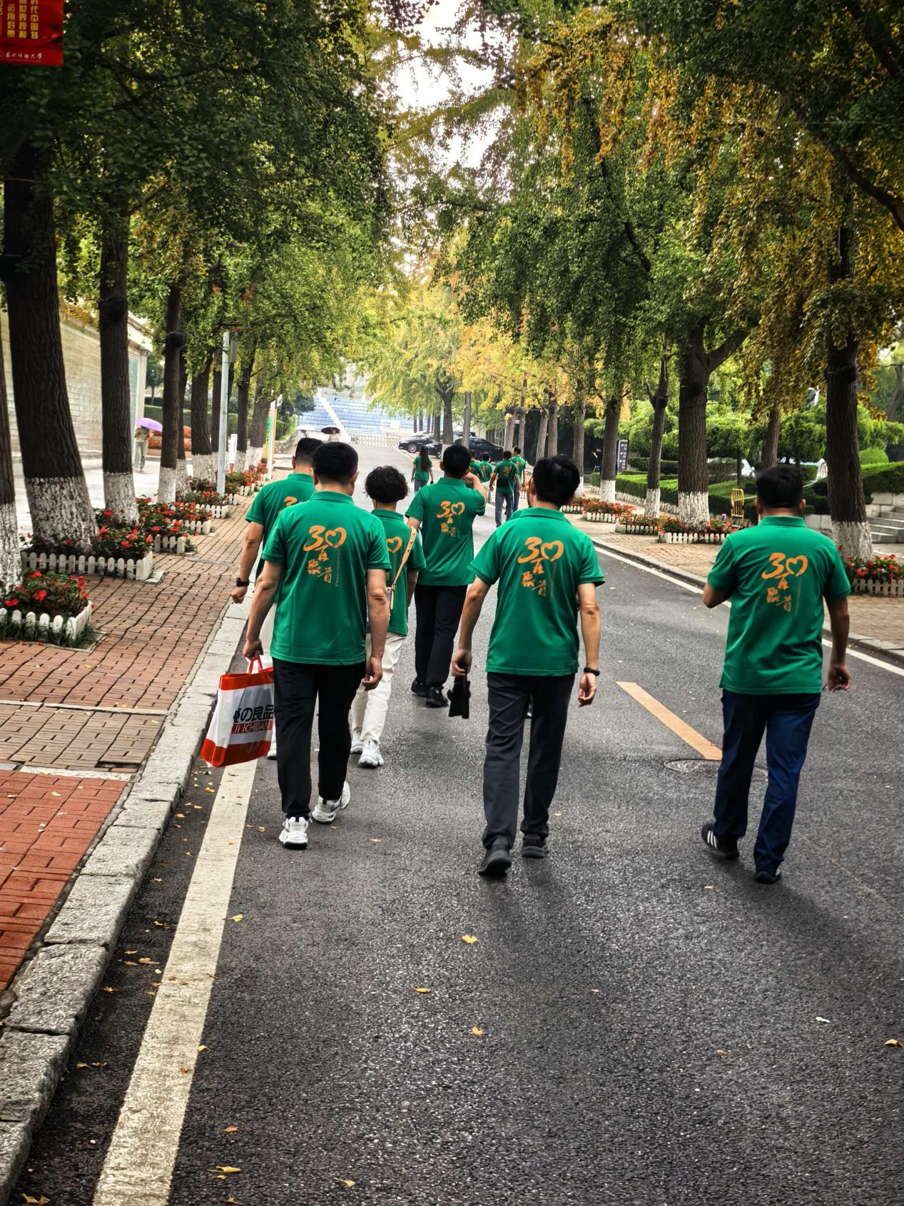 1760164832866574.png 1760164832866574.png