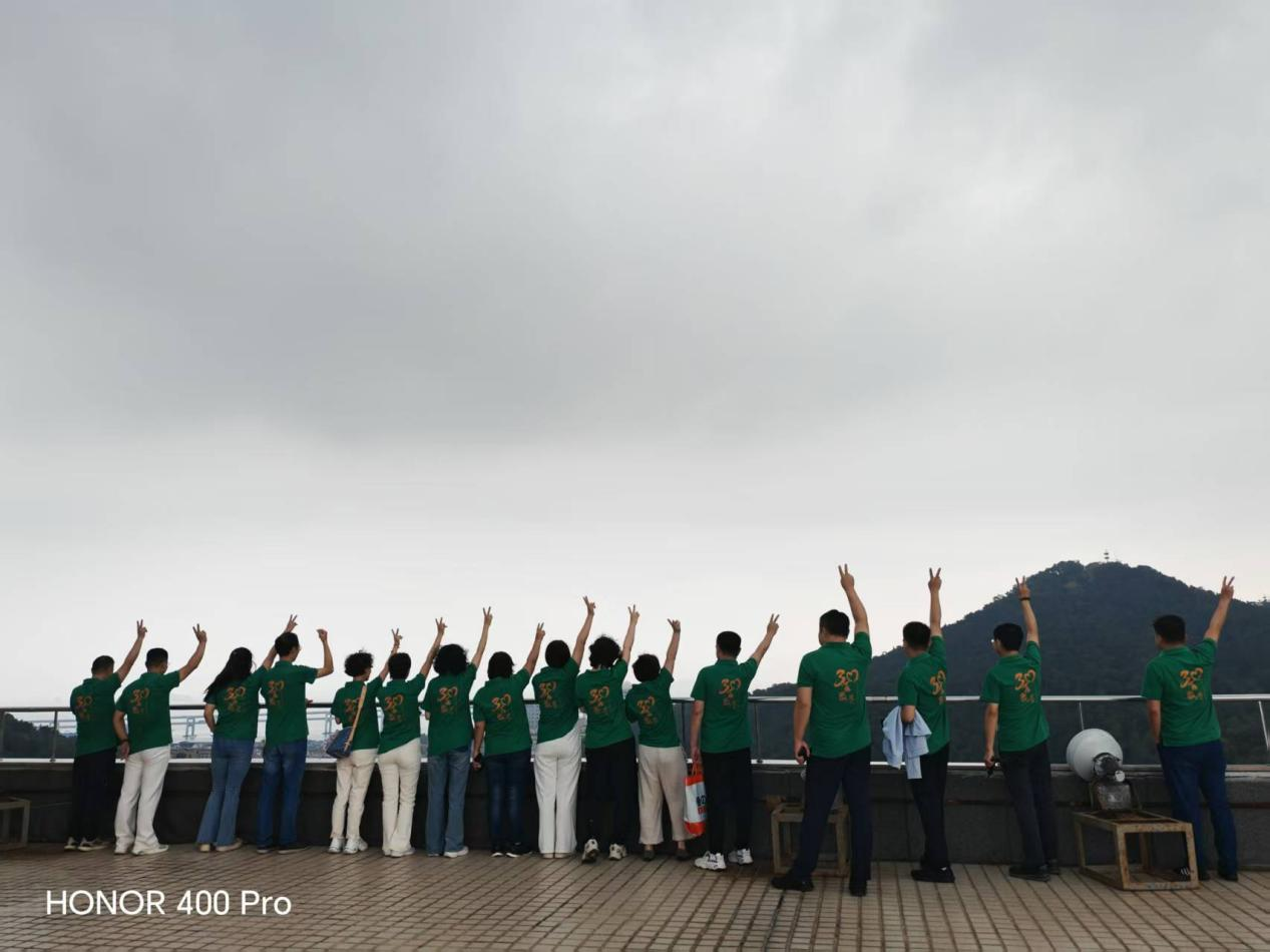 1760164848756019.png 1760164848756019.png