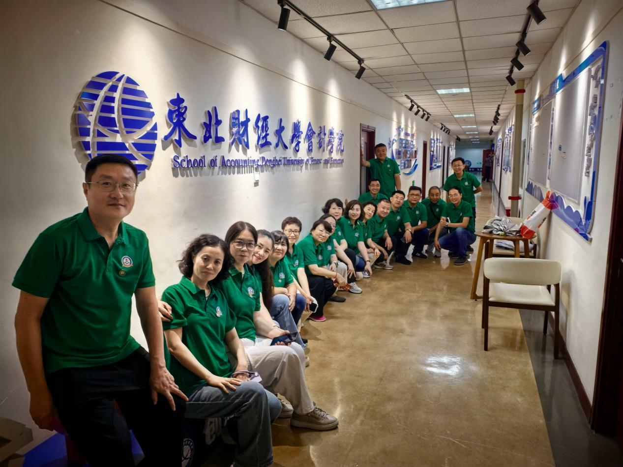 1760164865407612.png 1760164865407612.png