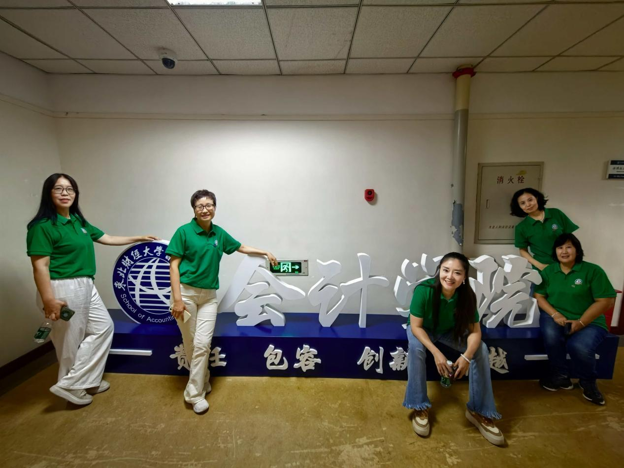 1760164892286998.png 1760164892286998.png