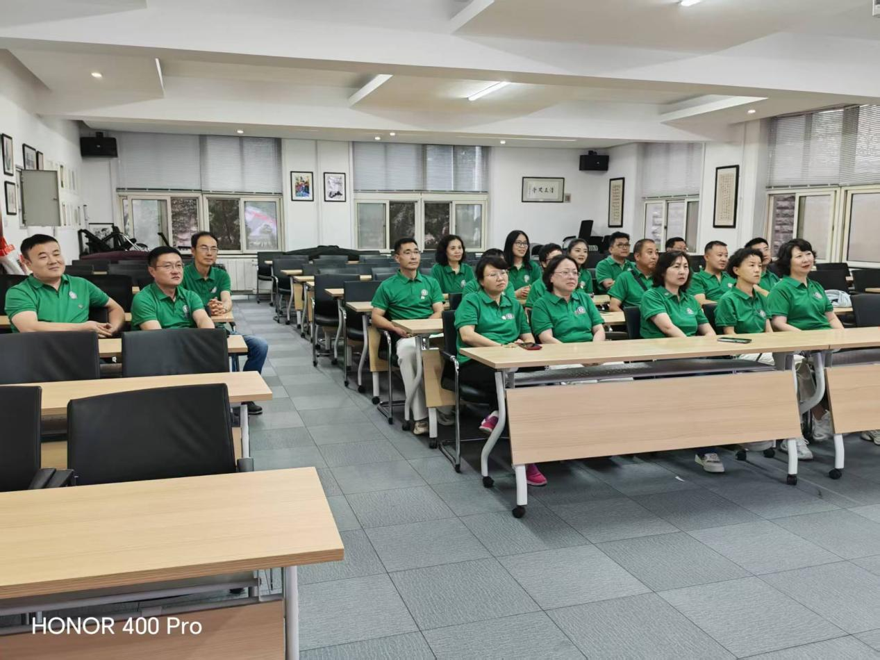 1760164920861580.png 1760164920861580.png