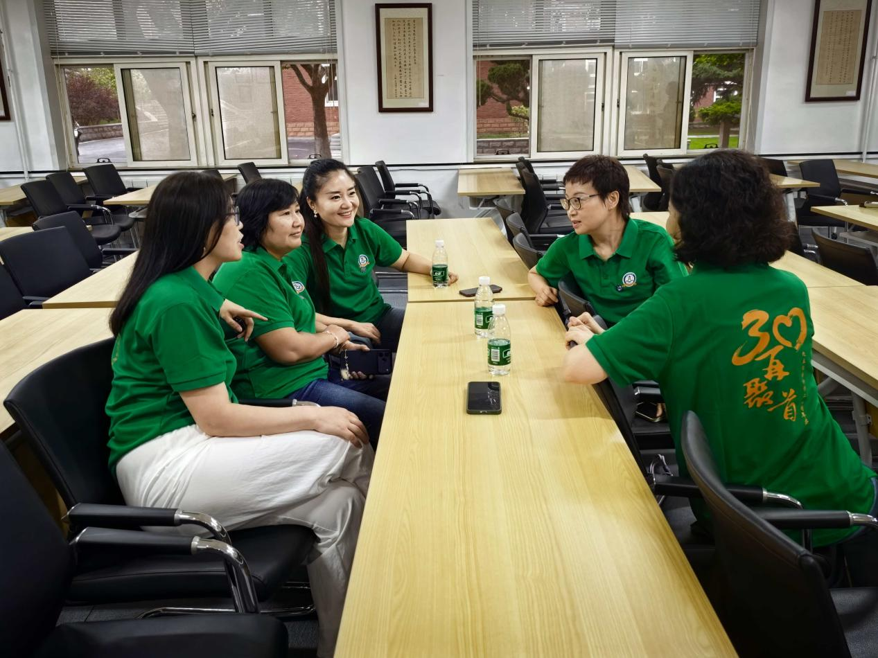 1760164935728499.png 1760164935728499.png