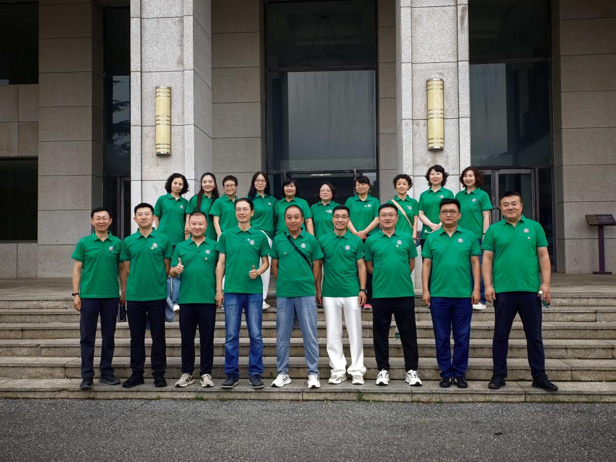 1760164958466865.png 1760164958466865.png