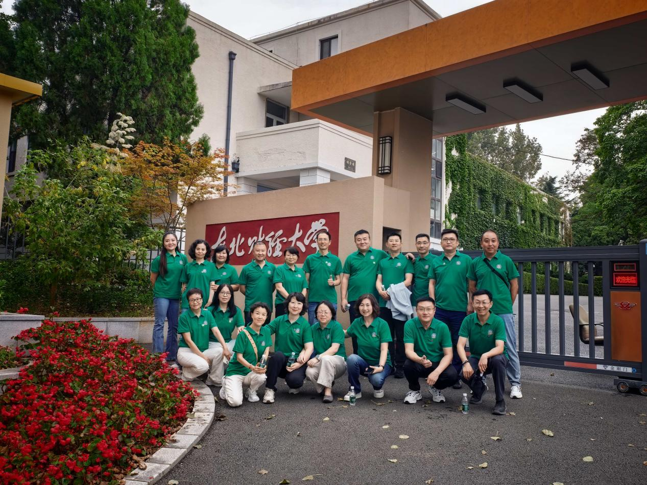 1760164986240524.png 1760164986240524.png