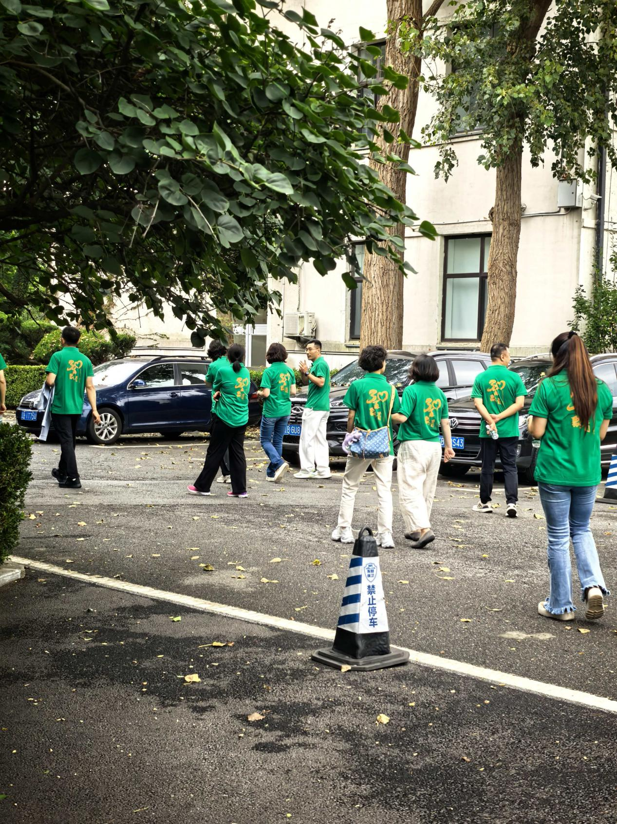 1760165010620394.png 1760165010620394.png