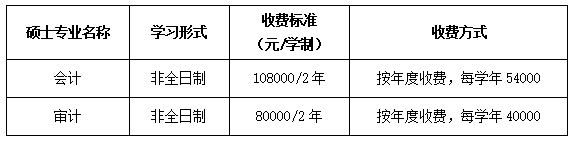 1760583169561053.png 22222.png