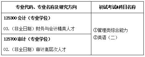 1760583249432931.png 33333.png