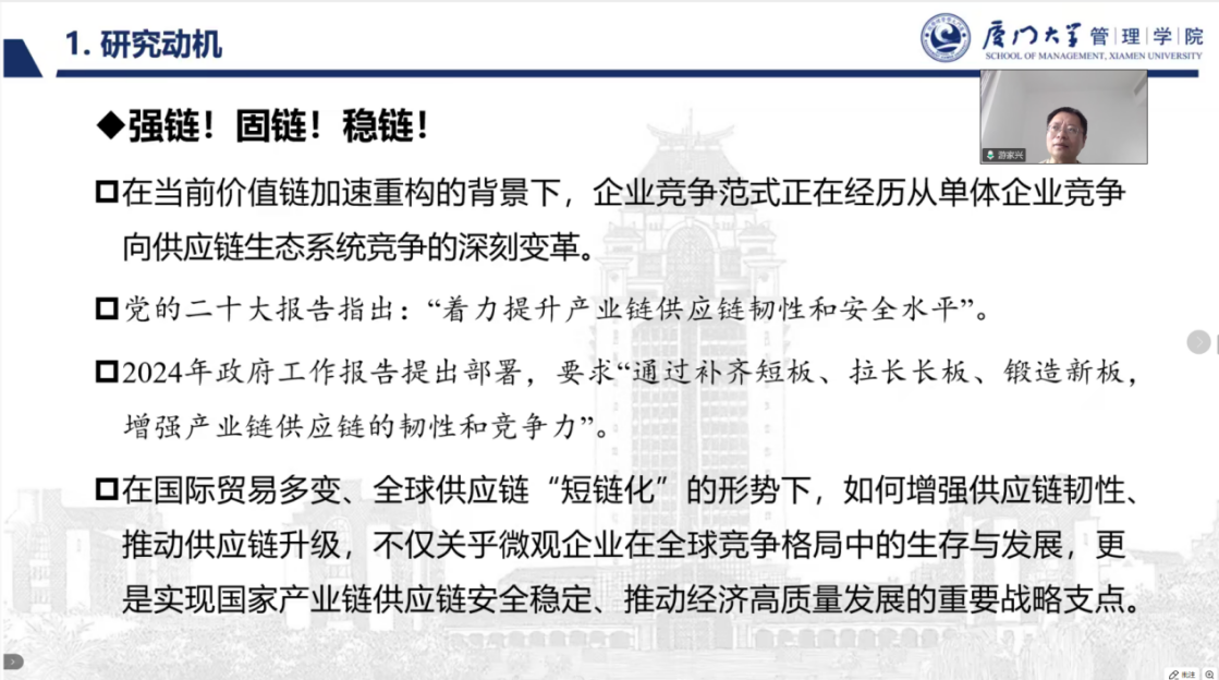 1761185480187629.png 图片1.png