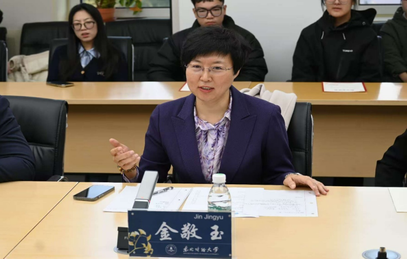 1762839853208541.png image.png