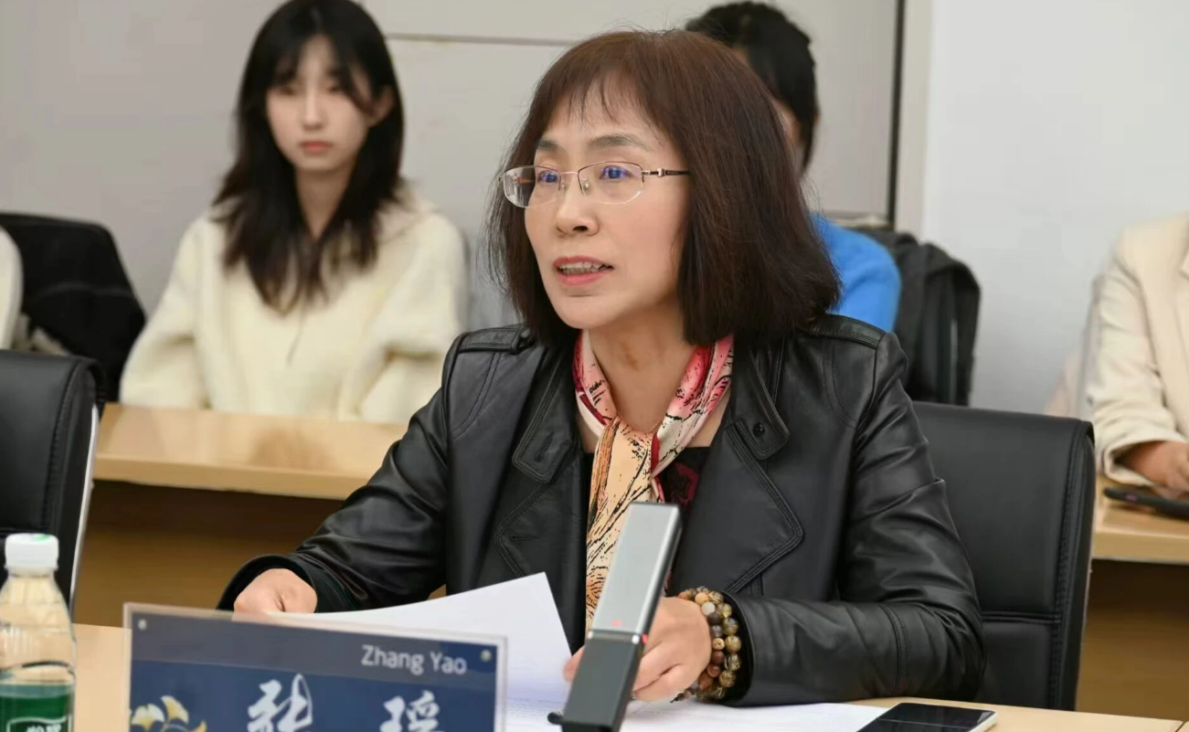 1762910266137739.png image.png