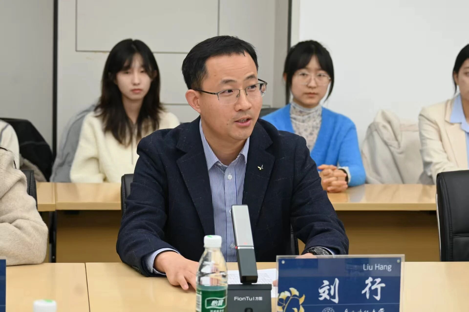 1762910299297088.jpg 6e4854291fe30d4aa47c7162ab91afd4.jpg